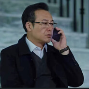 青青草原高启强