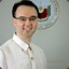 Alan Peter Cayetano