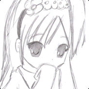 友 が ま