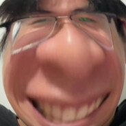 我爱看乡村爱情   你呢