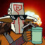 Jurnero