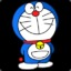 Doraemon