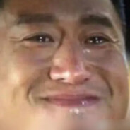 战狼一号何晨光