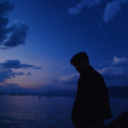 身体碰撞的太早，爱就