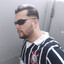 Corinthiano