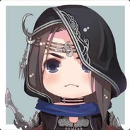 山海伴星辰 avatar