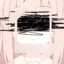 Bocchi