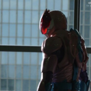 茶多酚偷袭绿茶