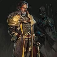 FortyOzSpartan - steam id 76561197963723850