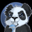 AtheisticPanda