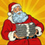 PAPAI NOEL