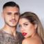 ุุIcardi Comedor de Esposa