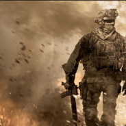 Loading… ██████