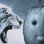 Яблучко's avatar