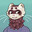 Fabulous Ferret's Avatar