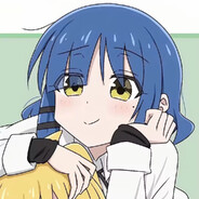 超级无敌大鲶鱼