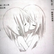 Avatar snapshot