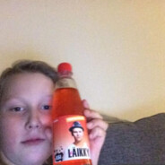 Läikkyy? Ahjo - steam id 76561199071975479