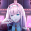 AB Zero-Two