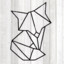 Paperfox