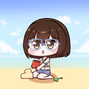 Laボボー