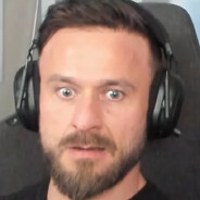 szymmo avatar