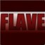 Flave