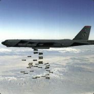 |eXact-X™| Ťơŕťũģã