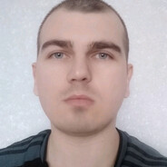 Ваня перфоратор