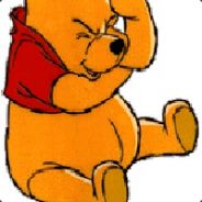 Pooh