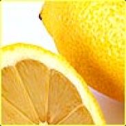 WATERLEMON avatar