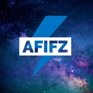 AFIFZ
