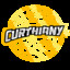 Curthiany