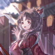 灭世大魔王机甲暴龙