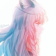 软萌萝莉王阿姨