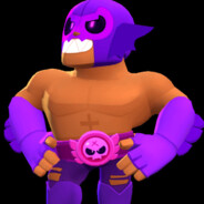 Ferz1