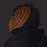 AndrewTheRealVillain