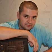 Андрюша Кузбасс