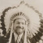 Chief Kaiser