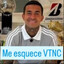 Vim Trabalhar No Cruzeiro