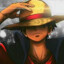LUFFY