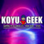 KoyuGeek