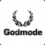 Godmode