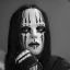 Jordison