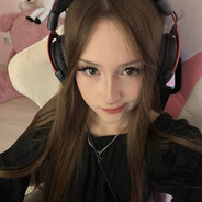 пиздатая шлюха