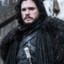 jon snow