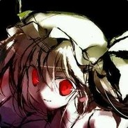 爆炸地雷窃听器已就绪