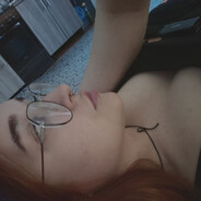 тп в пивнуху - steam id 76561199063396552