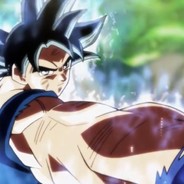 不吃猪肉（青甄版）