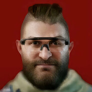 打我的扶木似了